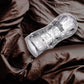 Lupa M For Men Soft &amp; Wet Clear