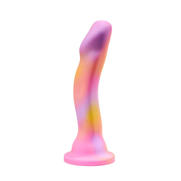 Onyx Flexi Booty Bender