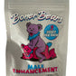 Boner Bear Male Enhancement Gummy 1pk (6 Pcs)