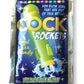 Cock Rockets Watermelon