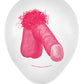 Mini Globos De Látex Para Pene
