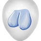 Globos De Látex Mini Tetas