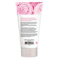 Pastel helado de crema de afeitar Coochy, 3.4 oz