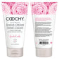 Pastel helado de crema de afeitar Coochy, 3.4 oz