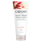 Crema de afeitar Coochy Néctar dulce 12.5 oz