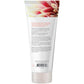 Crema de afeitar Coochy Néctar dulce 12.5 oz