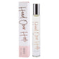 Aceite De Perfume Cgc Con Feromonas Head Over Heels .42 Fl Oz