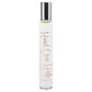 Aceite De Perfume Cgc Con Feromonas Head Over Heels .42 Fl Oz