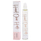Aceite De Perfume Cgc Con Feromonas Head Over Heels .42 Fl Oz