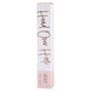 Aceite De Perfume Cgc Con Feromonas Head Over Heels .42 Fl Oz