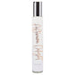 Perfume Cgc Con Feromonas Afternoon Delight 0.3 Fl Oz
