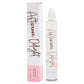 Perfume Cgc Con Feromonas Afternoon Delight 0.3 Fl Oz