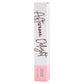 Perfume Cgc Con Feromonas Afternoon Delight 0.3 Fl Oz