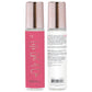 Cgc Body Mist W/ Pheromones Let's Get It On 3.5 Fl Oz