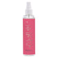 Cgc Body Mist W/ Pheromones Let's Get It On 3.5 Fl Oz