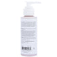 Glow Vanilla Cupcake Shimmer Loción Rosa 4 Fl Oz