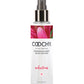 Coochy Seduction Spray 4 Fl Oz