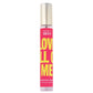 Perfume de feromonas Simply Sexy Love All Of Me .3 onzas líquidas