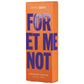 Simply Sexy Pheromone Perfume Forget Me Not .3 Fl Oz