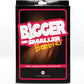 Juega al juego de cartas Wiv Me Bigger or Smaller Boobs