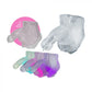 Juega Wiv Me Enorme Pene Ice Luge