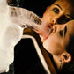 Juega Wiv Me Enorme Pene Ice Luge