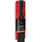 Sei Mio Big Wheel Paddle in Midnight