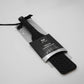 Sei Mio Big Wheel Paddle in Midnight