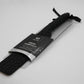 Sei Mio Big Wheel Paddle in Midnight