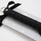 Sei Mio Big Wheel Paddle in Midnight