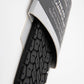 Sei Mio Big Wheel Paddle in Midnight