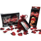 Intertwined Passion Bondage Set