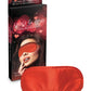 Intertwined Passion Bondage Set