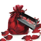 Intertwined Passion Bondage Set