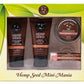 Isle Of You Massage In A Box Gift Set