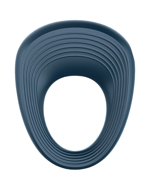 Anillo de potencia Satisfyer