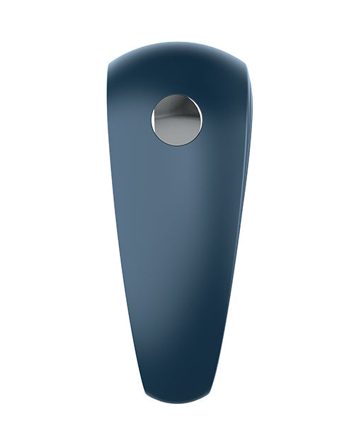 Anillo de potencia Satisfyer