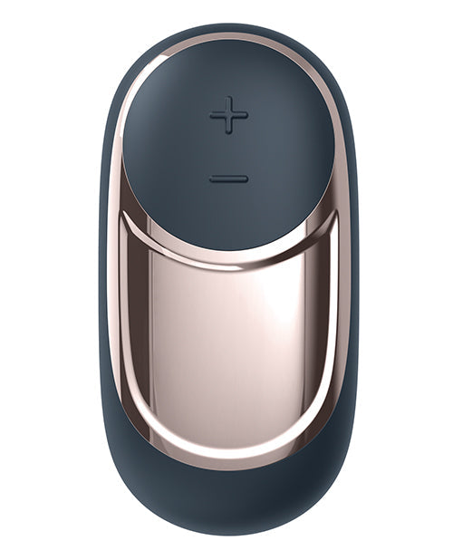 Satisfyer Layons Oscuro Deseo