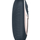 Satisfyer Layons Oscuro Deseo