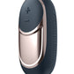 Satisfyer Layons Oscuro Deseo
