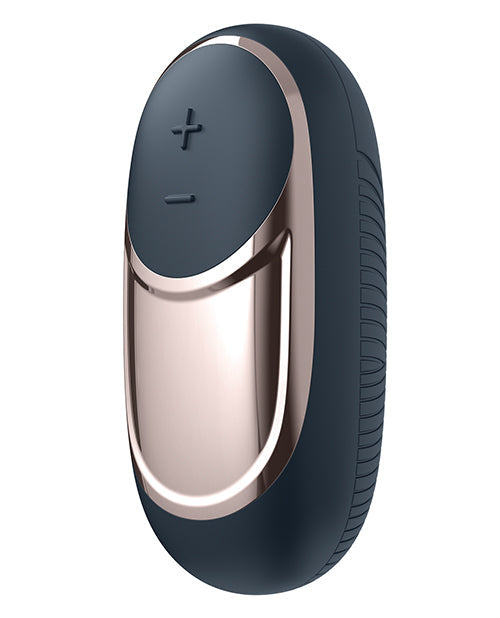 Satisfyer Layons Oscuro Deseo