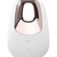 Satisfyer Layons Blanco Tentación