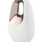 Satisfyer Layons Blanco Tentación