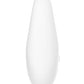 Satisfyer Layons Blanco Tentación