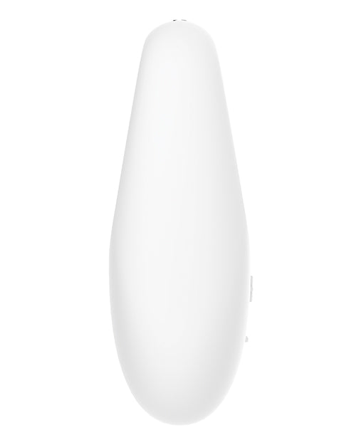 Satisfyer Layons Blanco Tentación