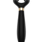 Satisfyer Endless Fun Negro