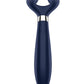 Satisfyer Endless Fun Blue