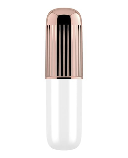 El asunto secreto de Satisfyer