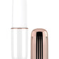 El asunto secreto de Satisfyer