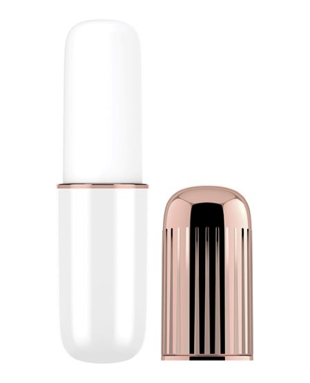 El asunto secreto de Satisfyer